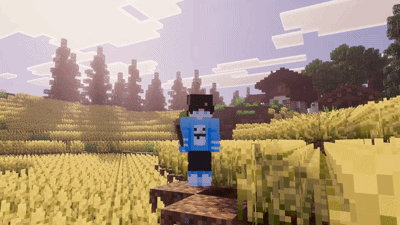 Replay Director V2 - Cinematic Replay Add-on — screenshot 2