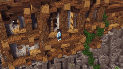 Replay Director V2 - Cinematic Replay Add-on — screenshot 3