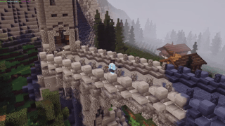 Replay Director V2 - Cinematic Replay Add-on — screenshot 4