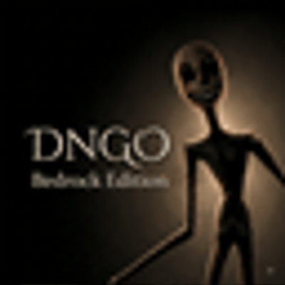 DNGO (a.k.a Do Not Go Outside) (twixxel's stalkers) (horror) (DontCry)