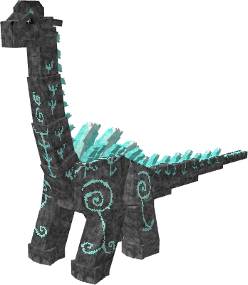 Dino Legends — screenshot 8