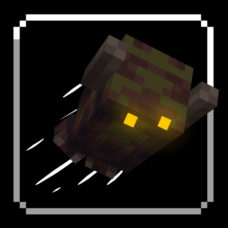 "THROW ME!" By Just D 938 [Achievements friendly] — screenshot 1