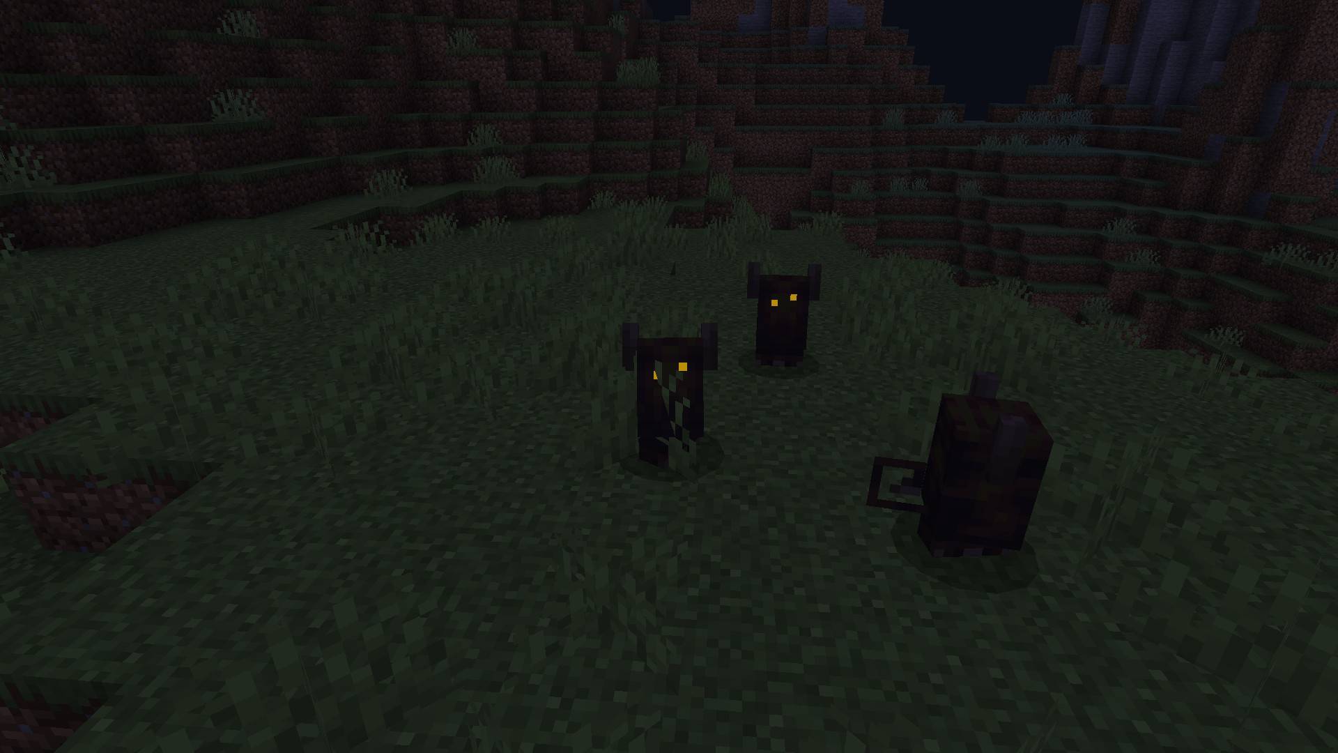 "THROW ME!" By Just D 938 [Achievements friendly] — screenshot 2