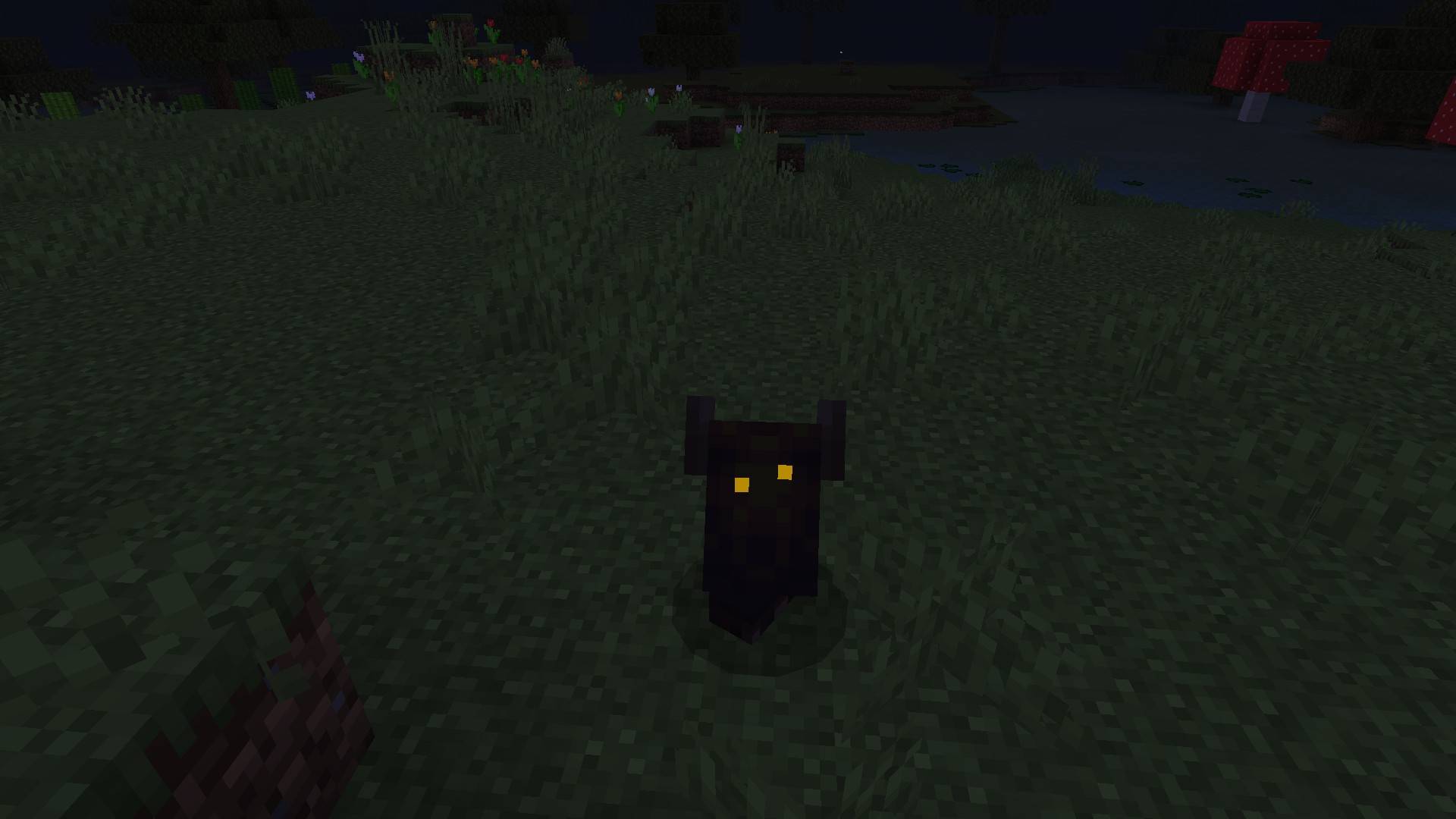 "THROW ME!" By Just D 938 [Achievements friendly] — screenshot 3