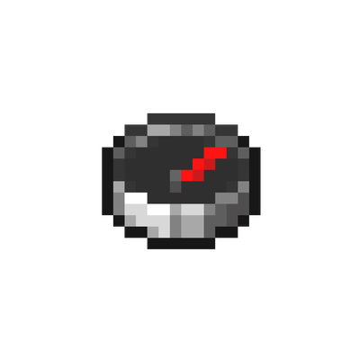 Tiny