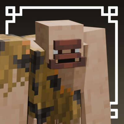 Ooga Booga