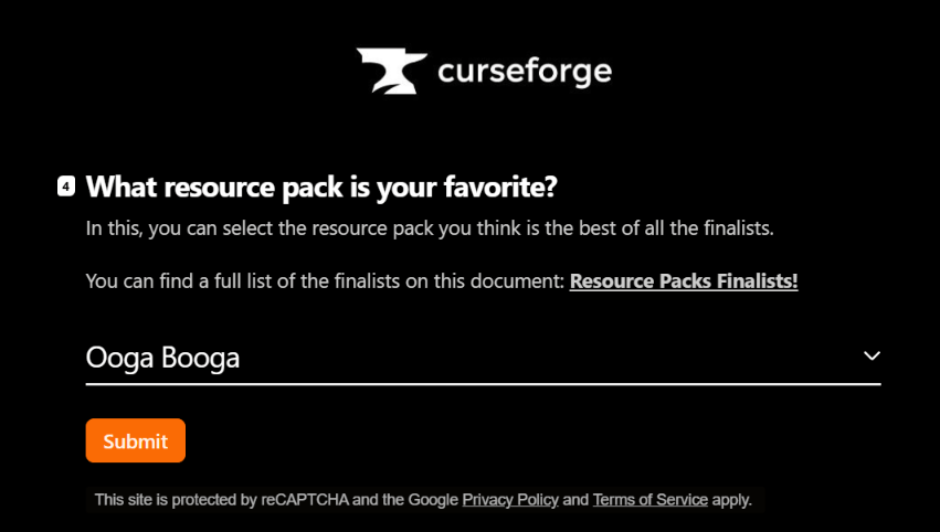 Ooga Booga — screenshot 8