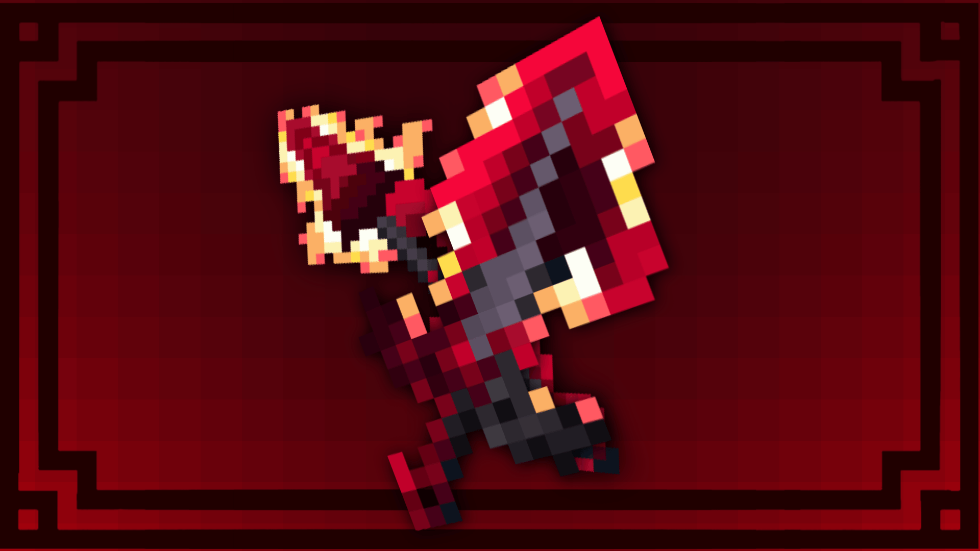 Fire Kipli Tools [ HMI ] — screenshot 1
