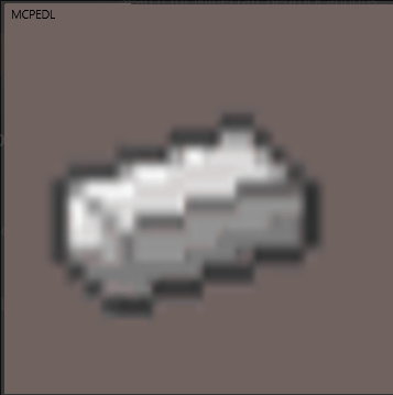 NightOps:Auto Smelt(ores drop smelted items) — screenshot 1
