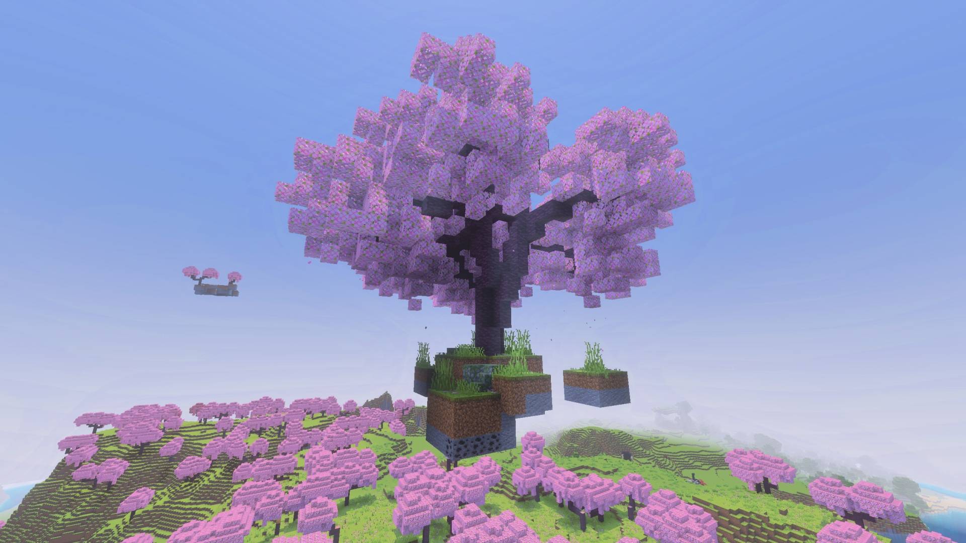 Skyland Structures — screenshot 4