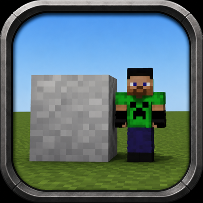 BytePlayer