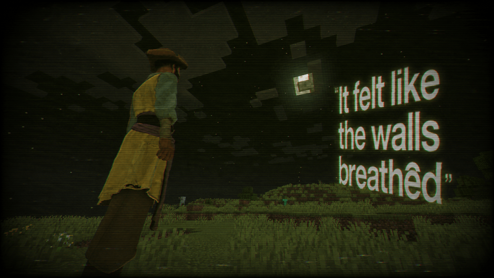 Captain Clark (Everything Must Go) BE — screenshot 2