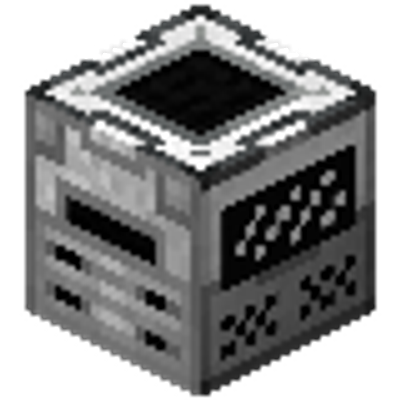 Utilitycraft: Advanced chemistry