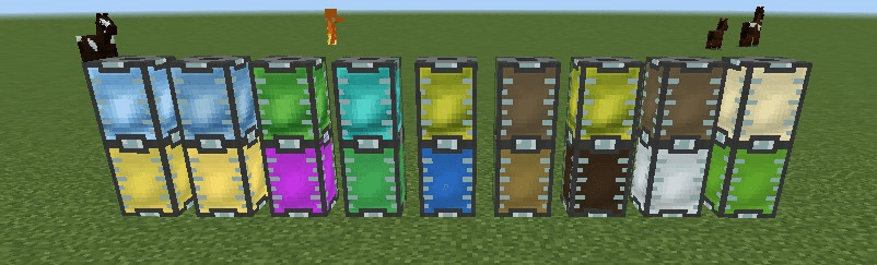 Utilitycraft: Advanced chemistry — screenshot 6