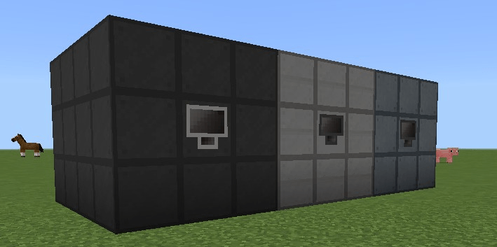 Utilitycraft: Advanced chemistry — screenshot 7