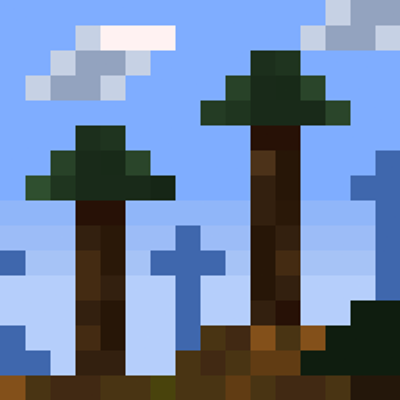 PandaMine's Fog Remover - No Fog (No Lava Fog, No Water Fog, No Nether Fog) | Clear Sight | No Fog Ultra | A&S Support