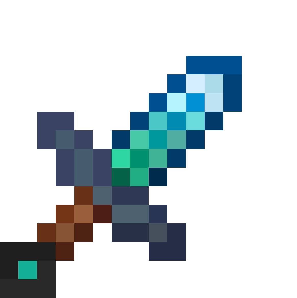 Better swords overlay — screenshot 7