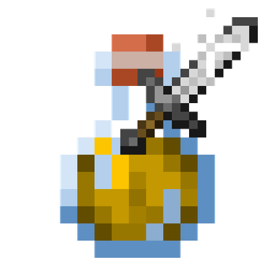 Potion Effect Icons