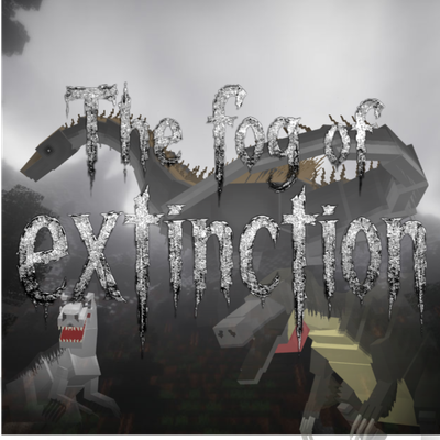 The Fog of Extinction