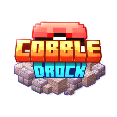 CobbleDrock 1.3.1 — New Pokémon and Fossil Revival Update