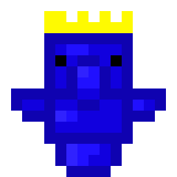 Jettism Totem — screenshot 1