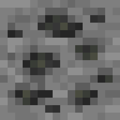 Sand’s Essentials – VeinMiner — screenshot 1