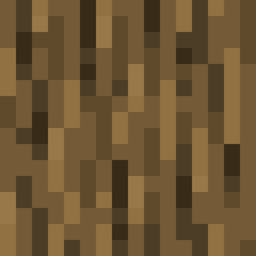 Sand Essentials – TreeCapitator — screenshot 1