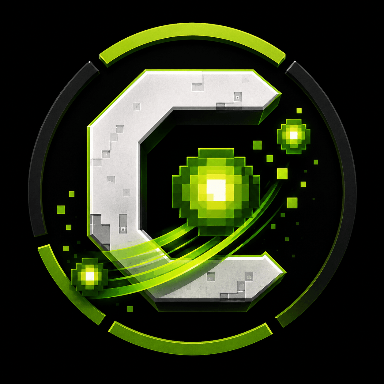 MergeX BE — screenshot 2