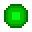 MergeX BE — screenshot 4