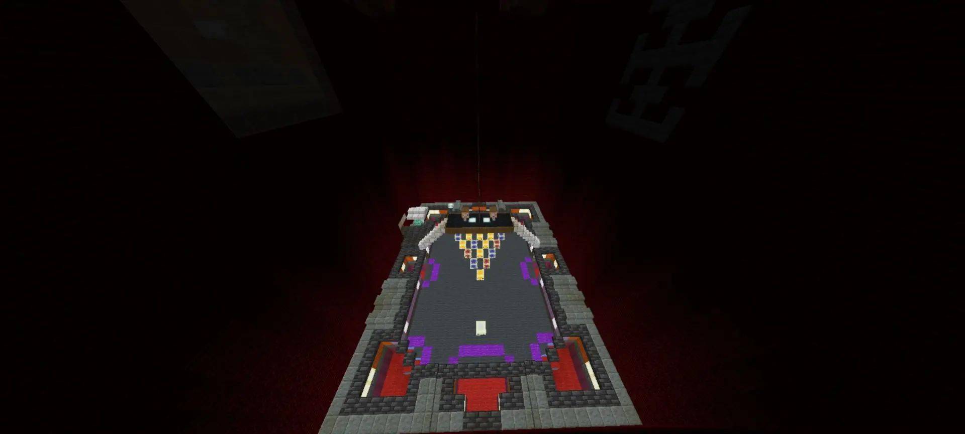 Billiard by rususligee — screenshot 1