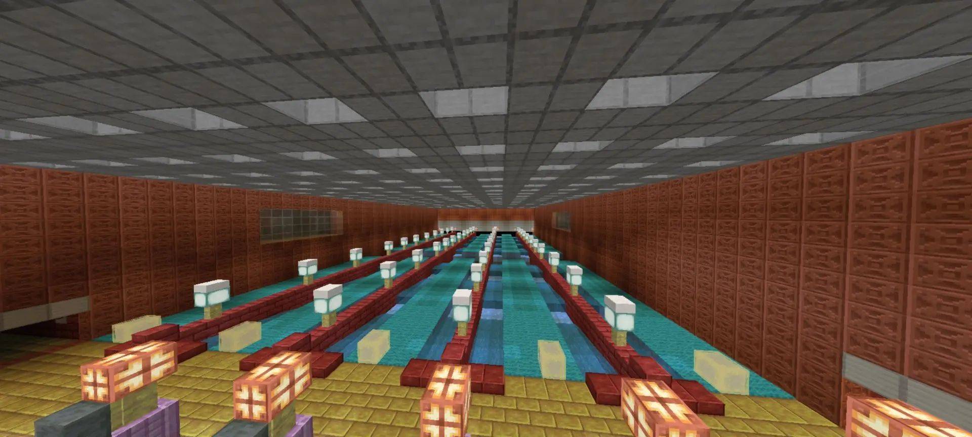 Billiard by rususligee — screenshot 2