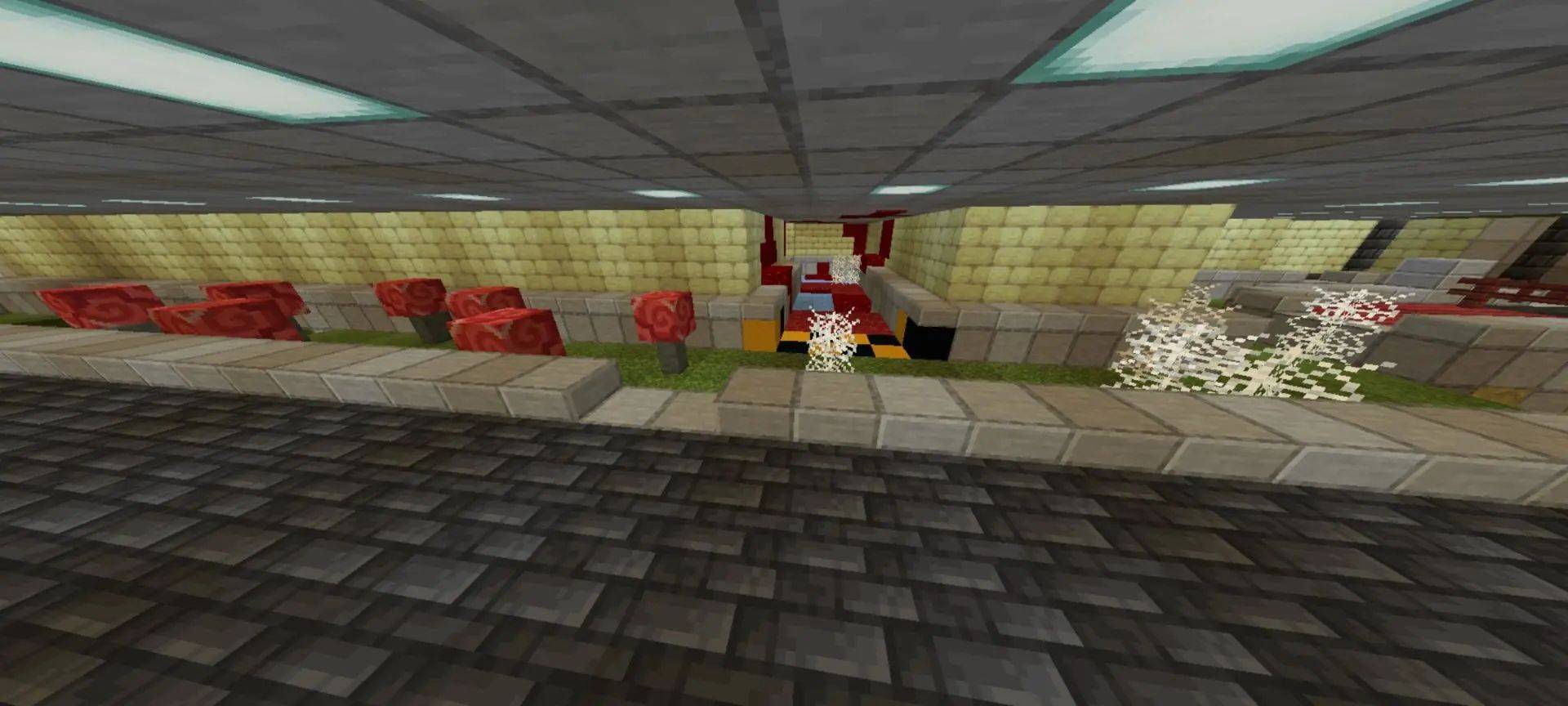 Billiard by rususligee — screenshot 3
