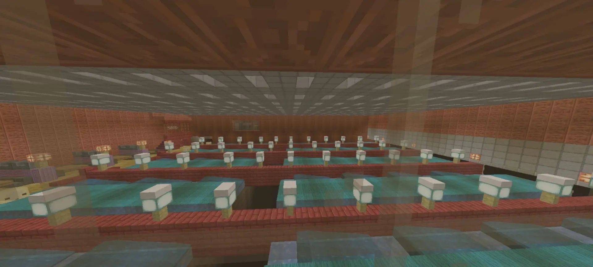 Billiard by rususligee — screenshot 4