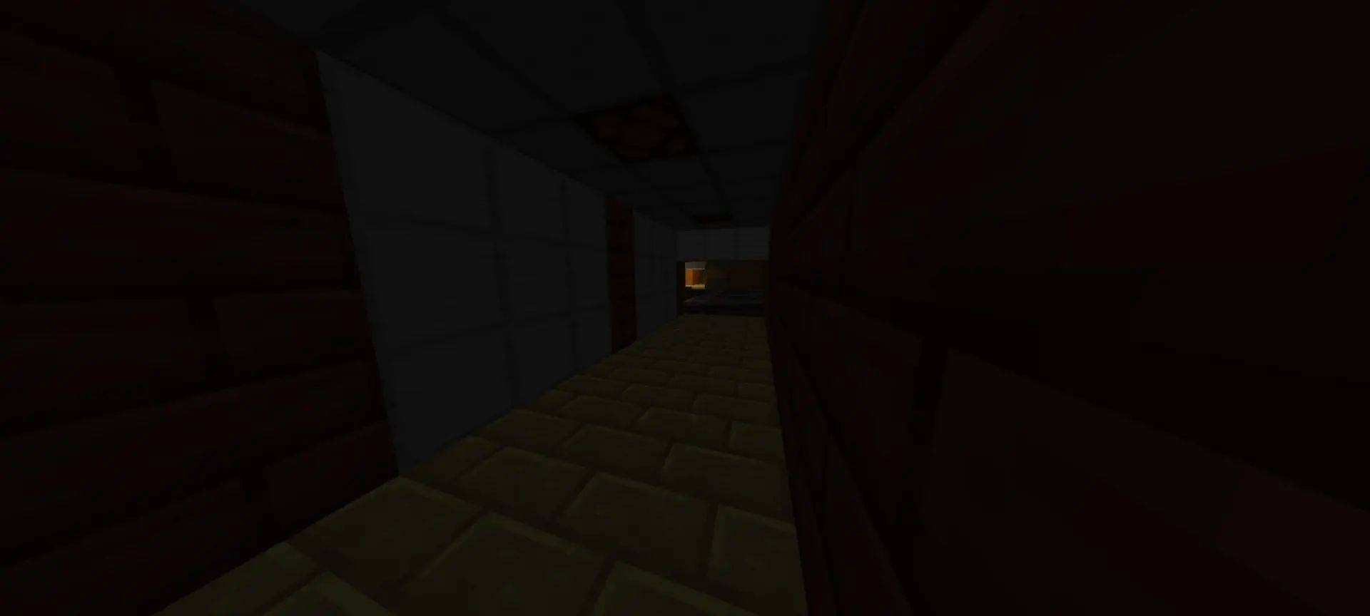 Billiard by rususligee — screenshot 7