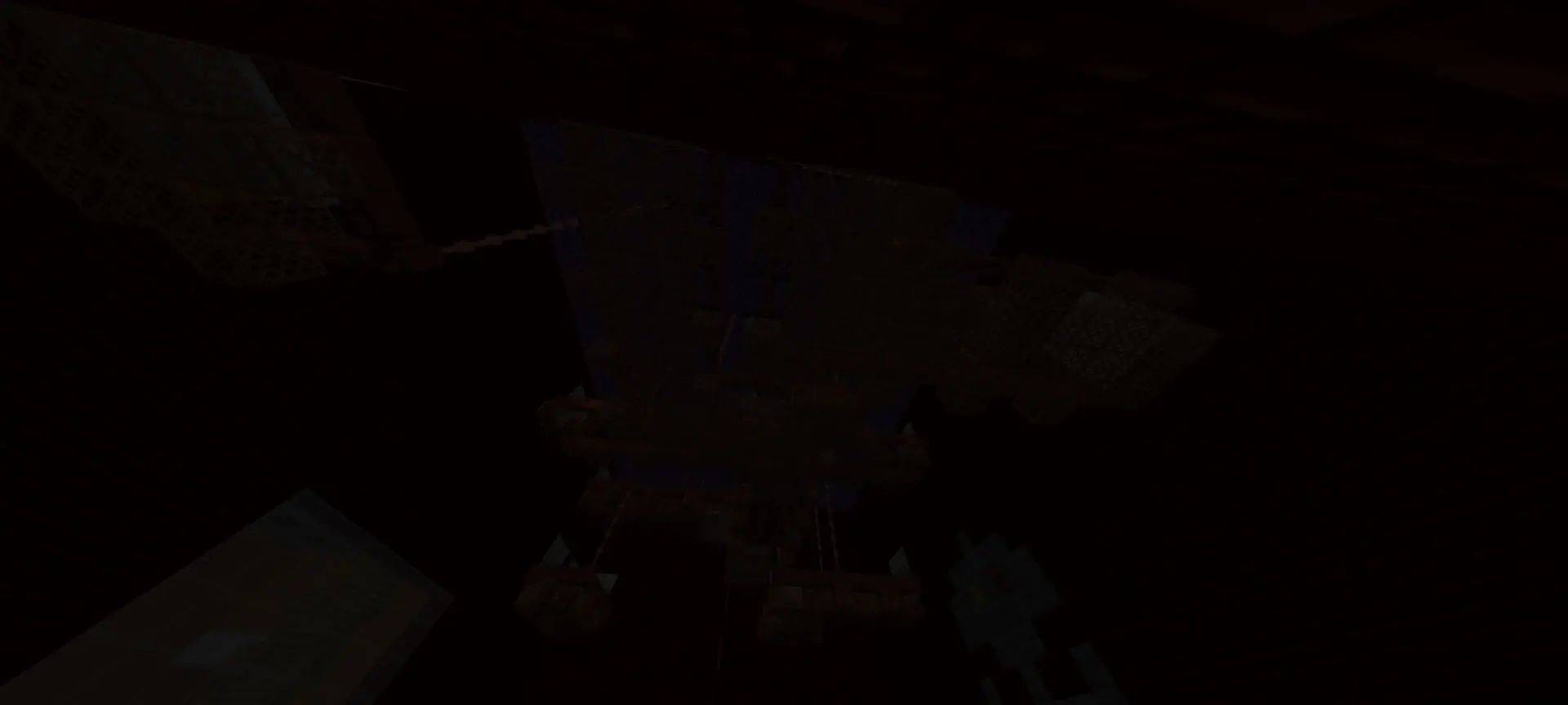 Billiard by rususligee — screenshot 8