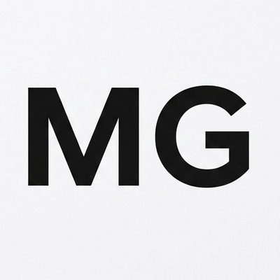 Magnesium Addon