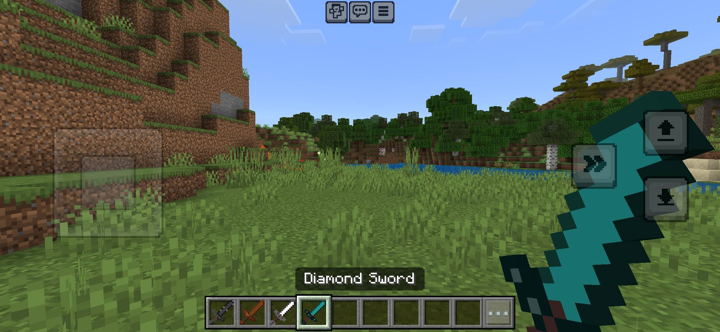Magnesium Addon — screenshot 3