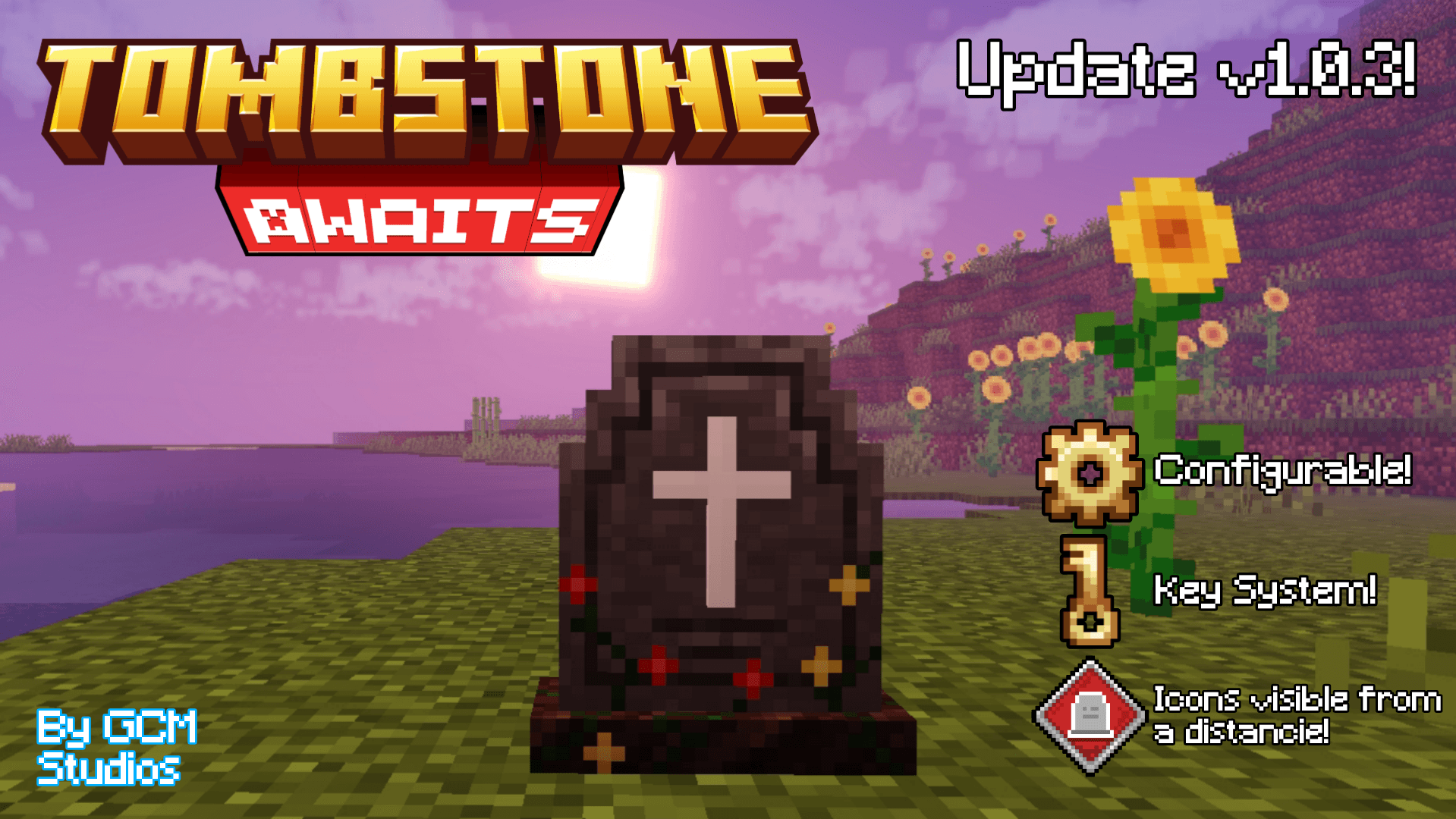 Tombstone Awaits — screenshot 1