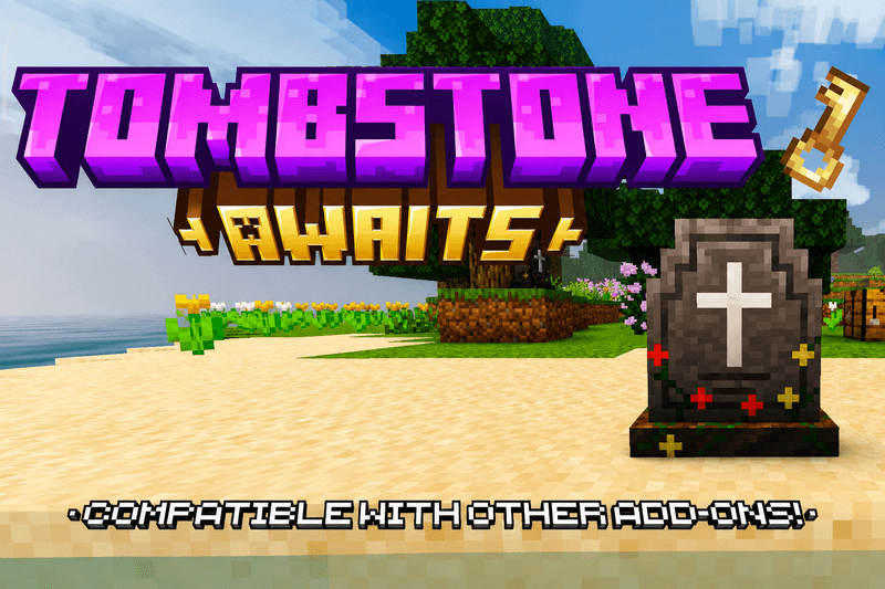Tombstone Awaits — screenshot 2