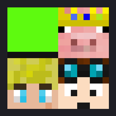 Viral Player Entities For BE/PE (Discontinued)