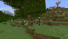 Tree Physics — screenshot 8