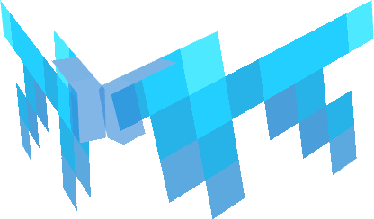 Elytra Models 5.2 — screenshot 1