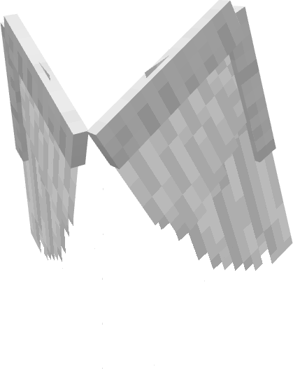 Elytra Models 5.2 — screenshot 2