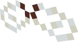 Elytra Models 5.2 — screenshot 3