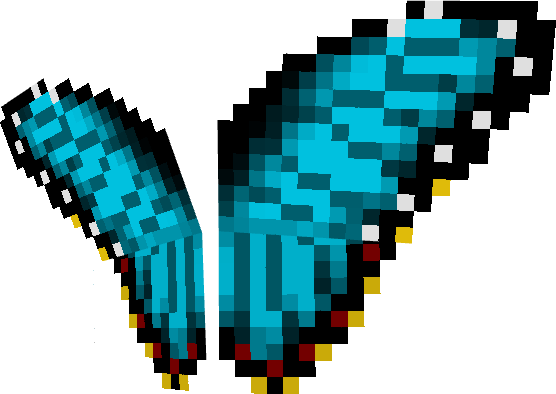 Elytra Models 5.2 — screenshot 4