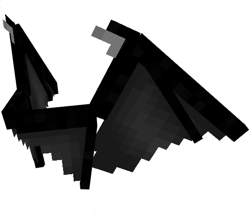 Elytra Models 5.2 — screenshot 5