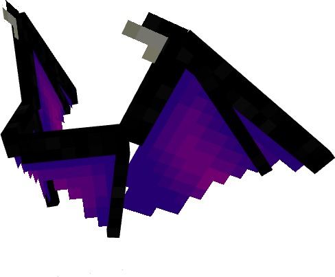 Elytra Models 5.2 — screenshot 6
