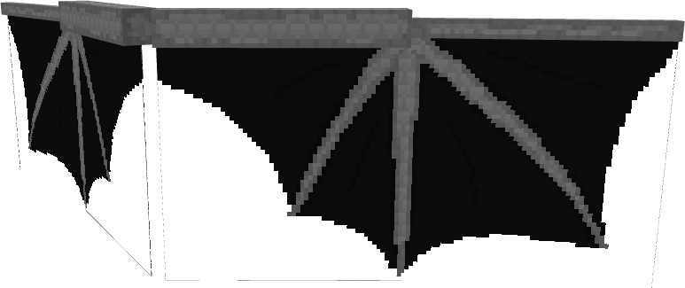 Elytra Models 5.2 — screenshot 8