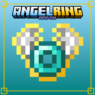 Angel Ring v1 | Project