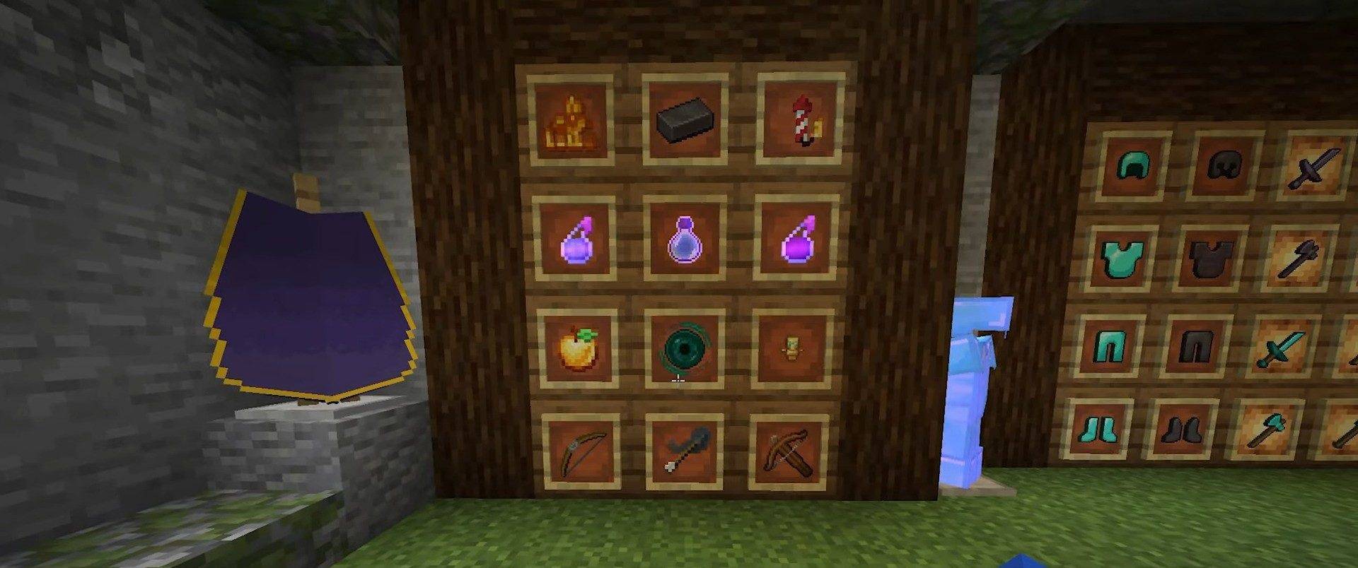 Cool Dudes pack — screenshot 2